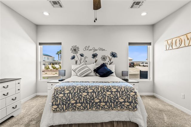 3772 Tomahawk Lane, Bullhead City, AZ 86442