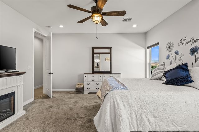 3772 Tomahawk Lane, Bullhead City, AZ 86442