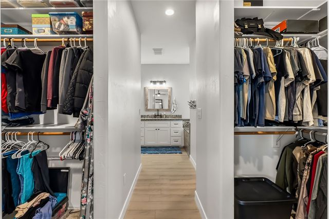 3772 Tomahawk Lane, Bullhead City, AZ 86442