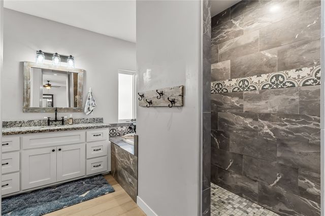 3772 Tomahawk Lane, Bullhead City, AZ 86442