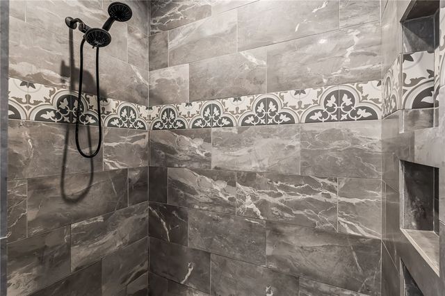 3772 Tomahawk Lane, Bullhead City, AZ 86442