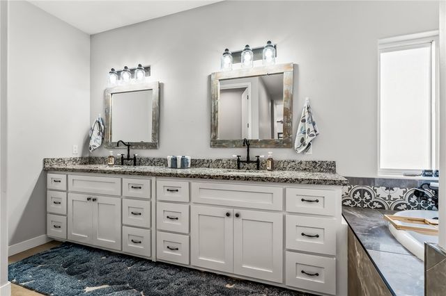 3772 Tomahawk Lane, Bullhead City, AZ 86442