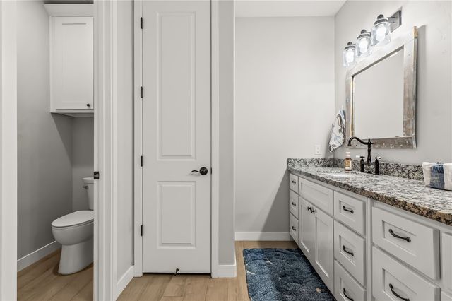 3772 Tomahawk Lane, Bullhead City, AZ 86442