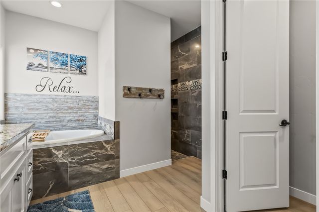 3772 Tomahawk Lane, Bullhead City, AZ 86442