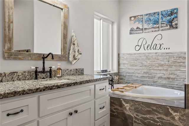 3772 Tomahawk Lane, Bullhead City, AZ 86442