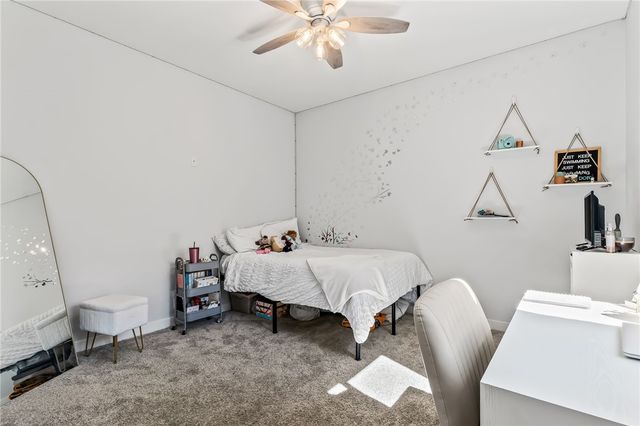 3772 Tomahawk Lane, Bullhead City, AZ 86442