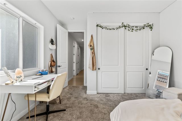 3772 Tomahawk Lane, Bullhead City, AZ 86442