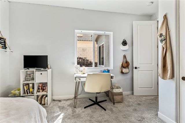 3772 Tomahawk Lane, Bullhead City, AZ 86442