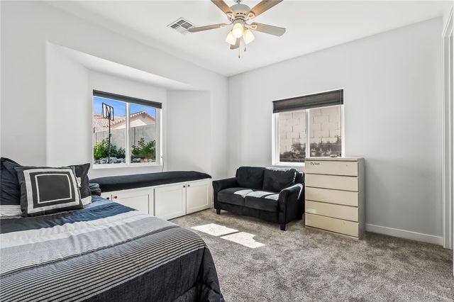 3772 Tomahawk Lane, Bullhead City, AZ 86442