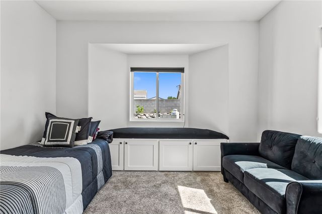 3772 Tomahawk Lane, Bullhead City, AZ 86442