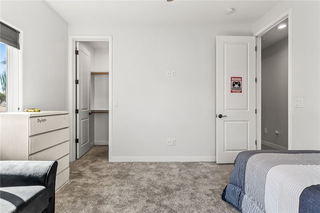 3772 Tomahawk Lane, Bullhead City, AZ 86442