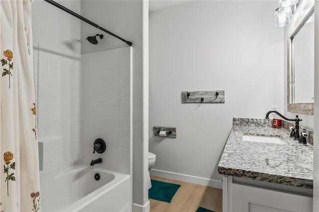 3772 Tomahawk Lane, Bullhead City, AZ 86442