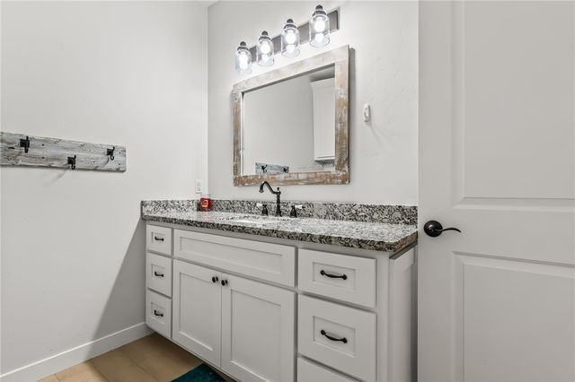 3772 Tomahawk Lane, Bullhead City, AZ 86442