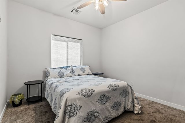 3772 Tomahawk Lane, Bullhead City, AZ 86442