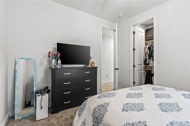 3772 Tomahawk Lane, Bullhead City, AZ 86442