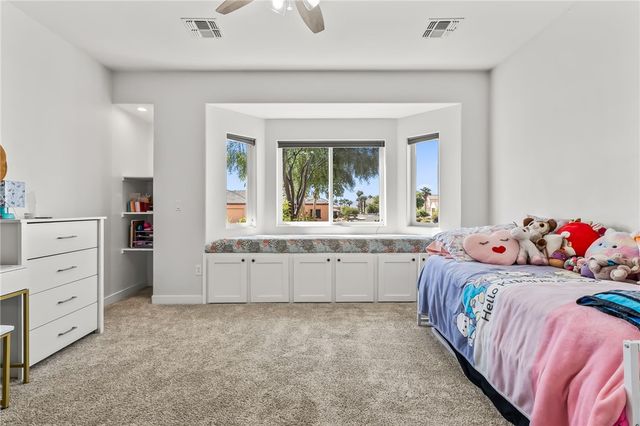 3772 Tomahawk Lane, Bullhead City, AZ 86442