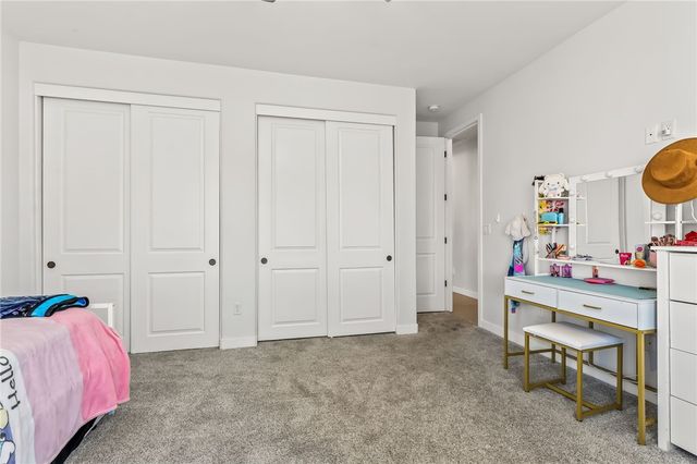 3772 Tomahawk Lane, Bullhead City, AZ 86442