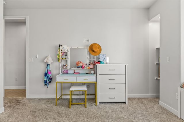 3772 Tomahawk Lane, Bullhead City, AZ 86442