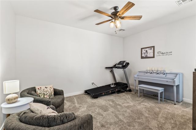 3772 Tomahawk Lane, Bullhead City, AZ 86442