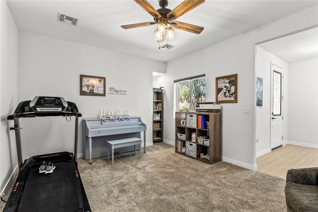 3772 Tomahawk Lane, Bullhead City, AZ 86442