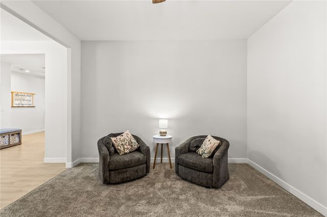 3772 Tomahawk Lane, Bullhead City, AZ 86442