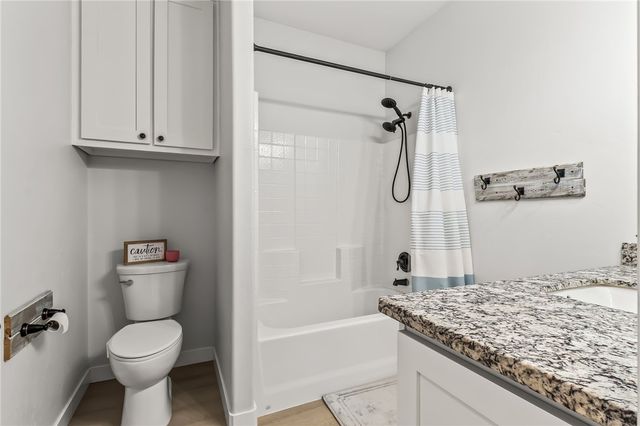 3772 Tomahawk Lane, Bullhead City, AZ 86442