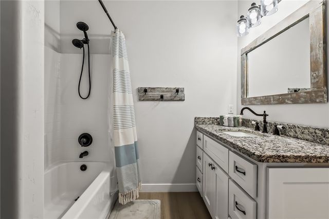 3772 Tomahawk Lane, Bullhead City, AZ 86442