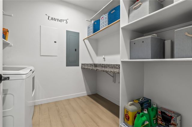 3772 Tomahawk Lane, Bullhead City, AZ 86442