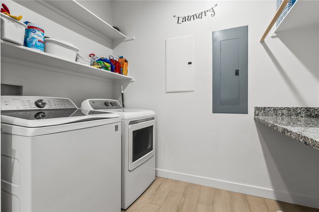 3772 Tomahawk Lane, Bullhead City, AZ 86442