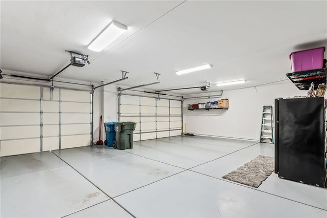 3772 Tomahawk Lane, Bullhead City, AZ 86442