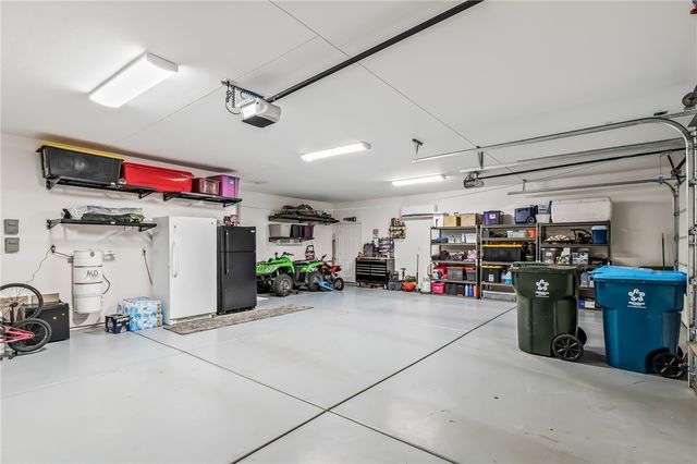 3772 Tomahawk Lane, Bullhead City, AZ 86442