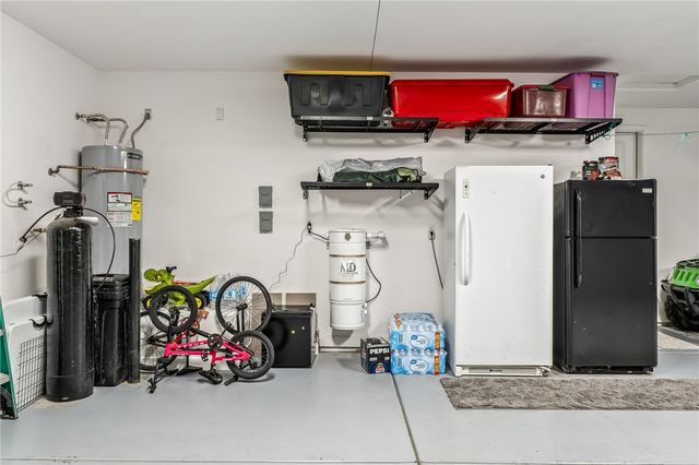 3772 Tomahawk Lane, Bullhead City, AZ 86442