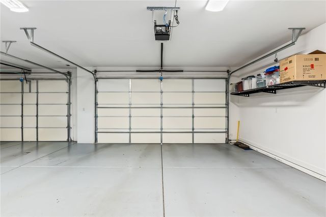 3772 Tomahawk Lane, Bullhead City, AZ 86442