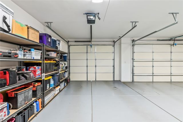 3772 Tomahawk Lane, Bullhead City, AZ 86442