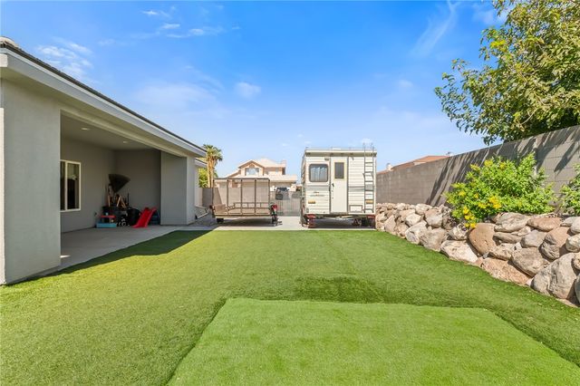 3772 Tomahawk Lane, Bullhead City, AZ 86442