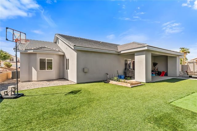 3772 Tomahawk Lane, Bullhead City, AZ 86442