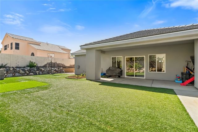 3772 Tomahawk Lane, Bullhead City, AZ 86442