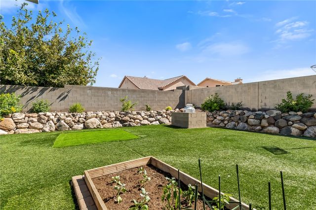 3772 Tomahawk Lane, Bullhead City, AZ 86442