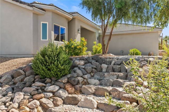 3772 Tomahawk Lane, Bullhead City, AZ 86442