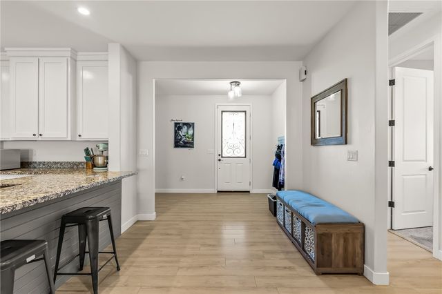 3772 Tomahawk Lane, Bullhead City, AZ 86442