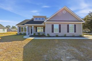 1995 Highway 701 South, Loris, SC 29569