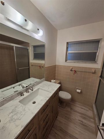 4425 BLACK FOX DRIVE, New Port Richey, FL 34653