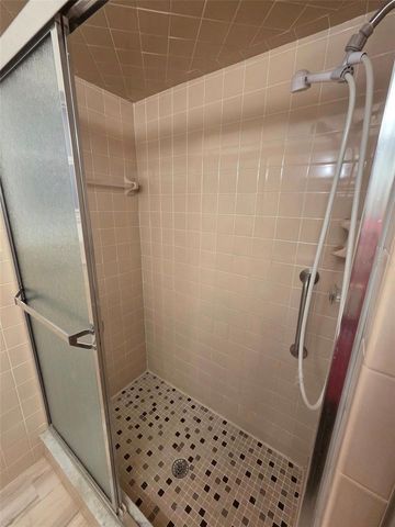 4425 BLACK FOX DRIVE, New Port Richey, FL 34653