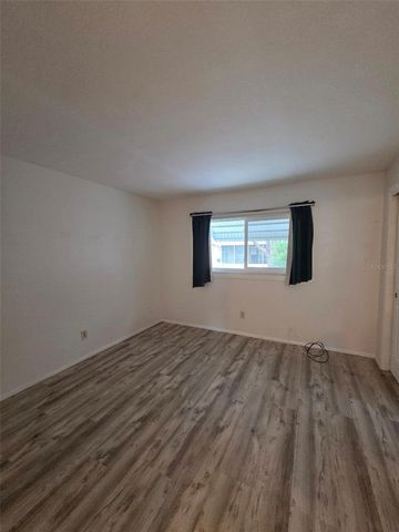 4425 BLACK FOX DRIVE, New Port Richey, FL 34653