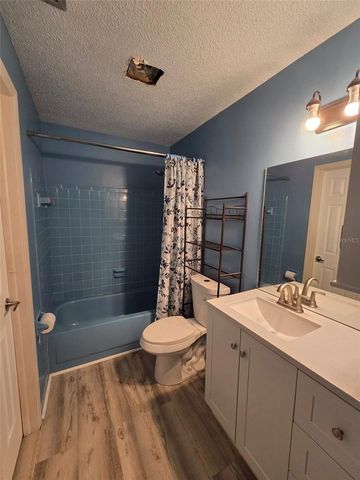 4425 BLACK FOX DRIVE, New Port Richey, FL 34653