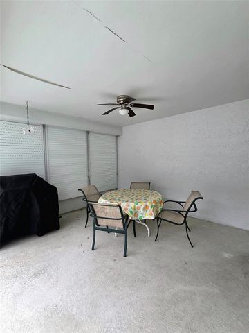 4425 BLACK FOX DRIVE, New Port Richey, FL 34653