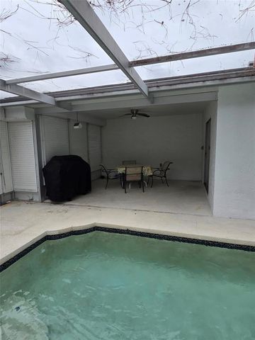 4425 BLACK FOX DRIVE, New Port Richey, FL 34653