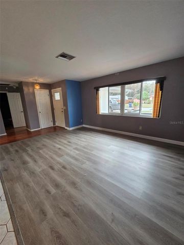 4425 BLACK FOX DRIVE, New Port Richey, FL 34653