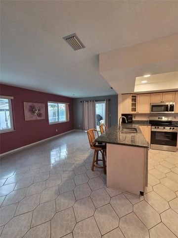 4425 BLACK FOX DRIVE, New Port Richey, FL 34653