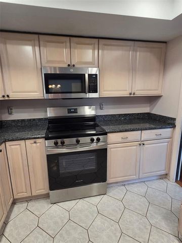 4425 BLACK FOX DRIVE, New Port Richey, FL 34653